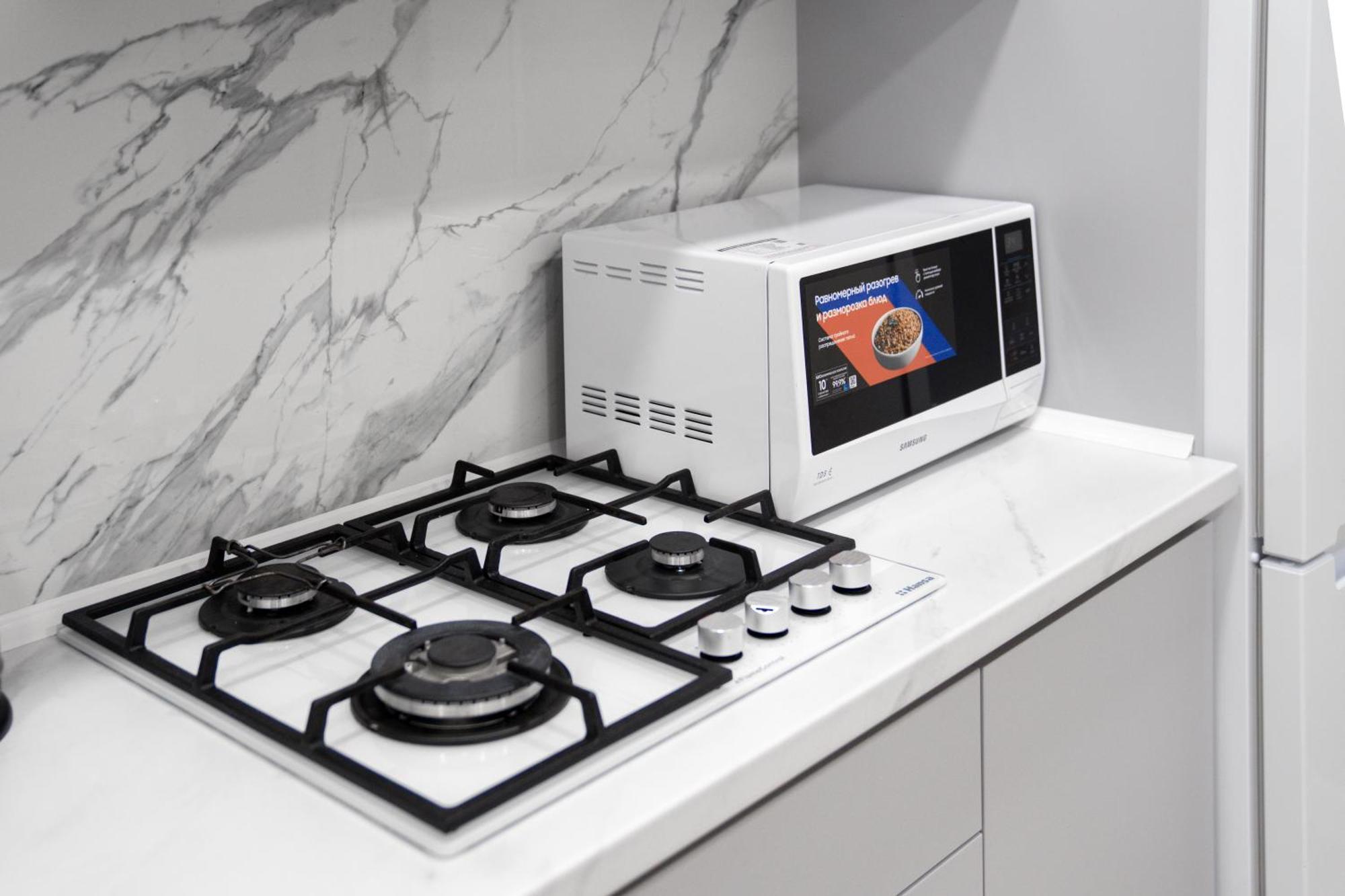 Luxury New Avram Iancu Apartments Chisinau Bagian luar foto