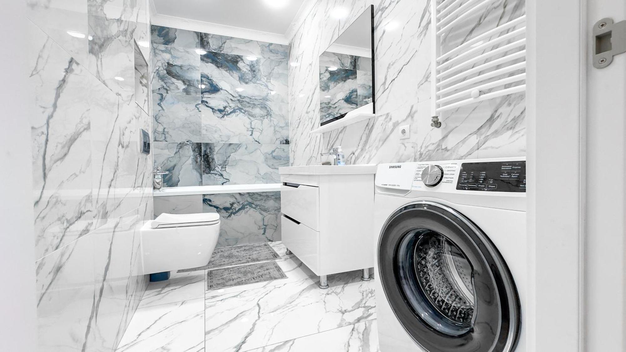 Luxury New Avram Iancu Apartments Chisinau Bagian luar foto